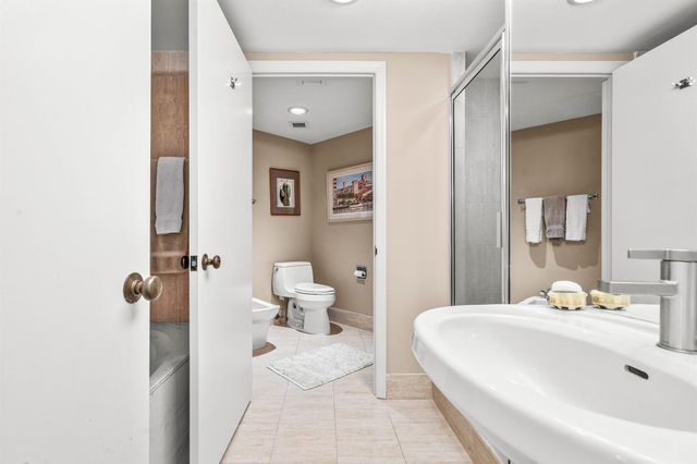 140 SE 5th Avenue 442, Boca Raton, FL 33432