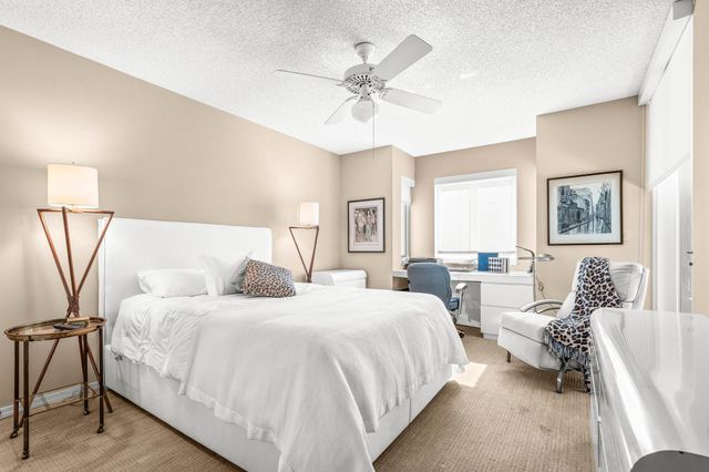 140 SE 5th Avenue 442, Boca Raton, FL 33432