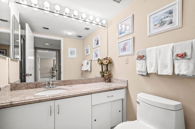 140 SE 5th Avenue 442, Boca Raton, FL 33432