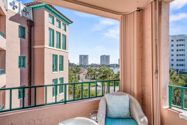 140 SE 5th Avenue 442, Boca Raton, FL 33432