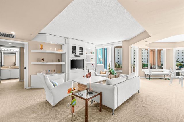 140 SE 5th Avenue 442, Boca Raton, FL 33432