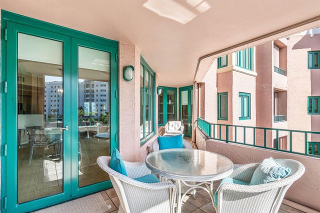 140 SE 5th Avenue 442, Boca Raton, FL 33432