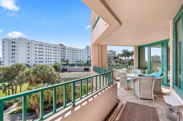 140 SE 5th Avenue 442, Boca Raton, FL 33432