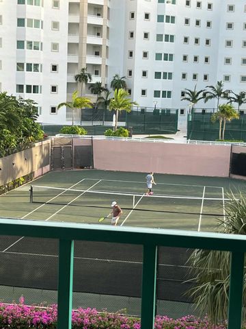 140 SE 5th Avenue 442, Boca Raton, FL 33432