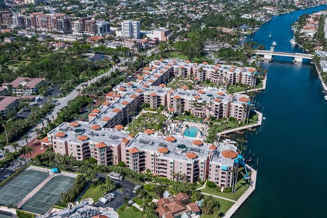 140 SE 5th Avenue 442, Boca Raton, FL 33432