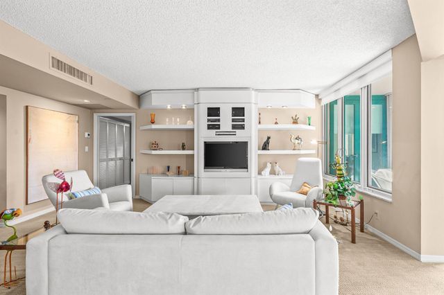 140 SE 5th Avenue 442, Boca Raton, FL 33432