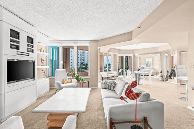 140 SE 5th Avenue 442, Boca Raton, FL 33432