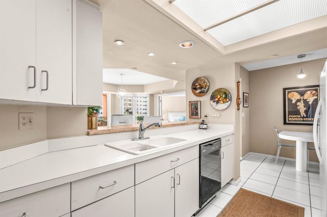 140 SE 5th Avenue 442, Boca Raton, FL 33432