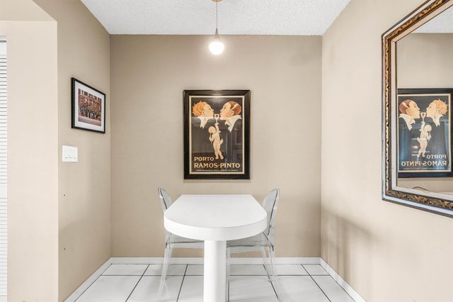 140 SE 5th Avenue 442, Boca Raton, FL 33432