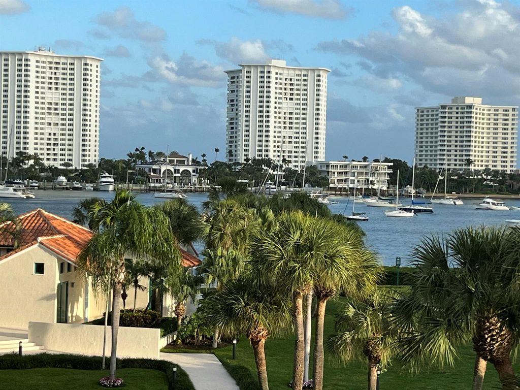 140 SE 5th Avenue 442, Boca Raton, FL 33432