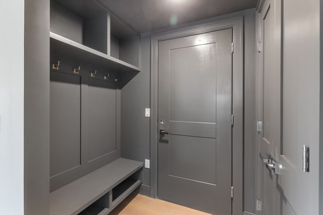 59 Spear St. 301A, Quincy, MA 02169