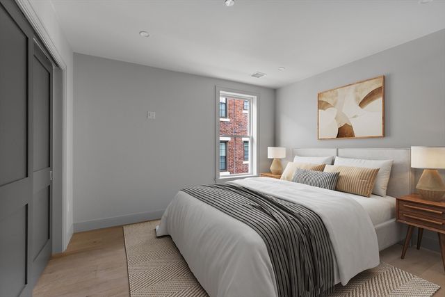 59 Spear St. 301A, Quincy, MA 02169