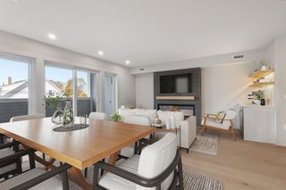 59 Spear St. 301A, Quincy, MA 02169