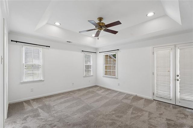 1827 Rockridge Place NE, Atlanta, GA 30324