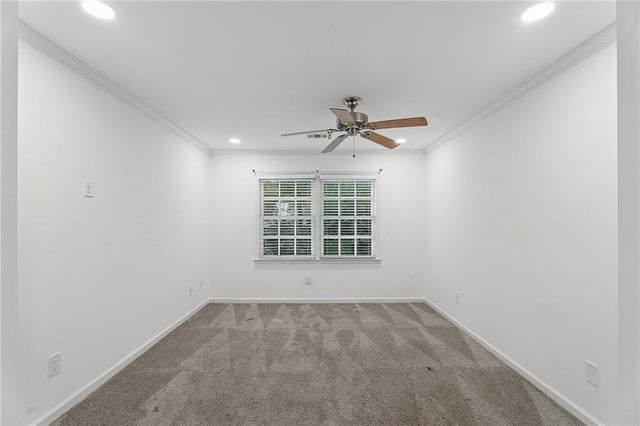1827 Rockridge Place NE, Atlanta, GA 30324