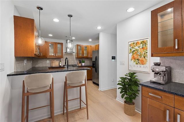 1827 Rockridge Place NE, Atlanta, GA 30324