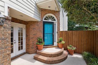1827 Rockridge Place NE, Atlanta, GA 30324