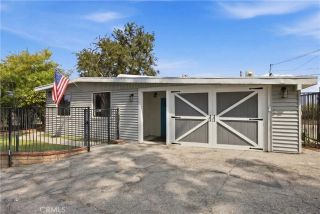 10170 Maude Ave, Sunland, CA 91040