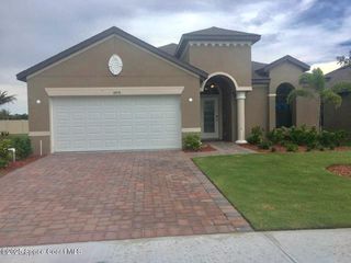 4078 Alligator Flag Circle, West Melbourne, FL 32904