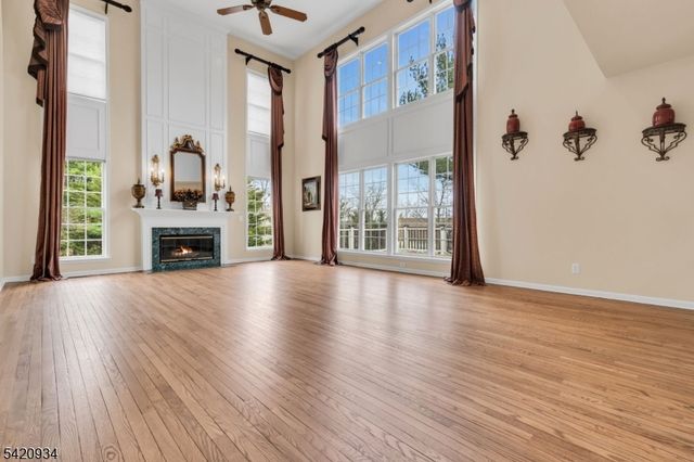 17 Bedford Dr, Bernards Twp., NJ 07920
