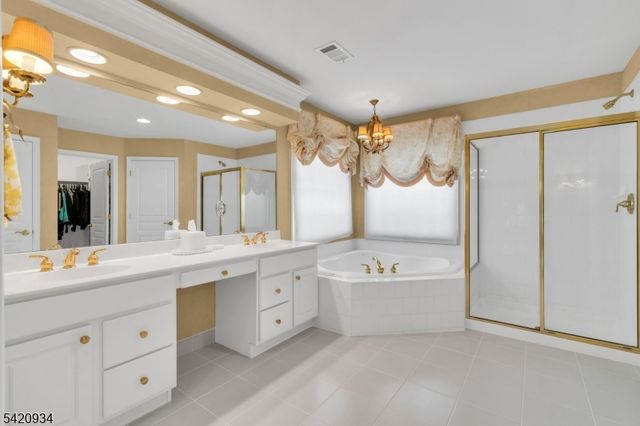 17 Bedford Dr, Bernards Twp., NJ 07920