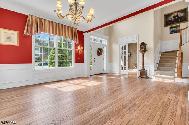 17 Bedford Dr, Bernards Twp., NJ 07920