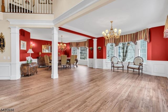 17 Bedford Dr, Bernards Twp., NJ 07920