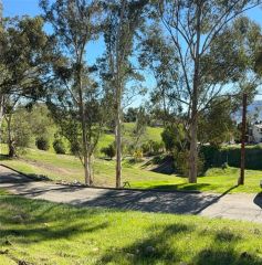 0 Pierce Ave, Lake Elsinore, CA 90253