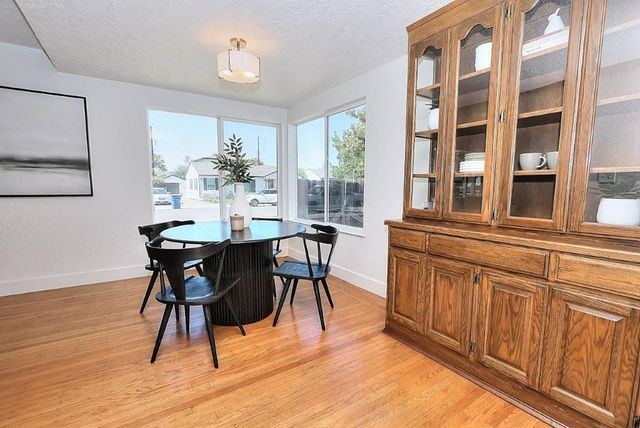 2344 24th Ave, Sacramento, CA 95822