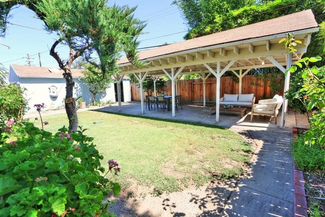 2344 24th Ave, Sacramento, CA 95822