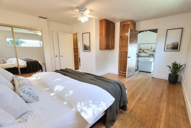 2344 24th Ave, Sacramento, CA 95822