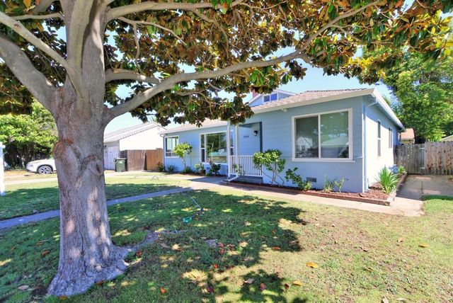 2344 24th Ave, Sacramento, CA 95822