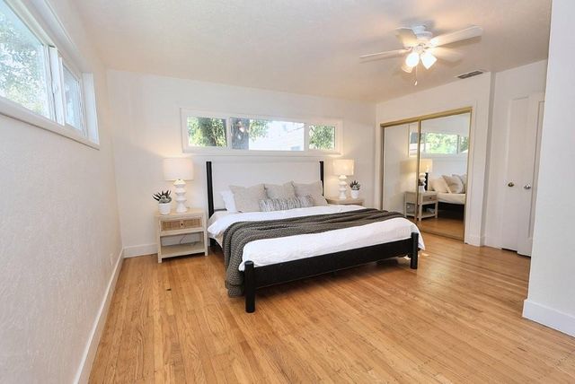 2344 24th Ave, Sacramento, CA 95822