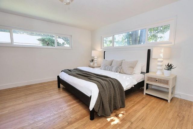 2344 24th Ave, Sacramento, CA 95822