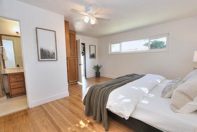 2344 24th Ave, Sacramento, CA 95822