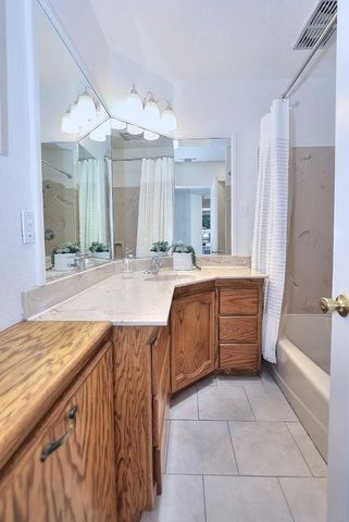 2344 24th Ave, Sacramento, CA 95822