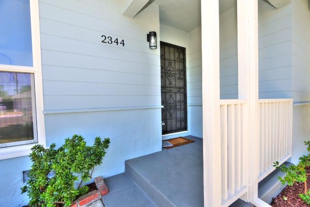 2344 24th Ave, Sacramento, CA 95822
