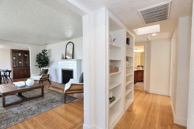 2344 24th Ave, Sacramento, CA 95822