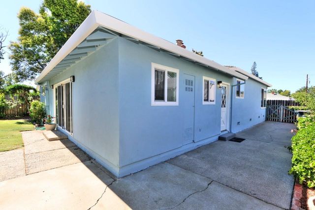 2344 24th Ave, Sacramento, CA 95822