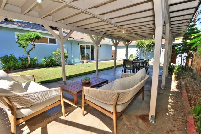 2344 24th Ave, Sacramento, CA 95822