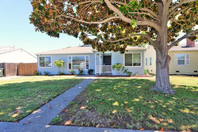2344 24th Ave, Sacramento, CA 95822
