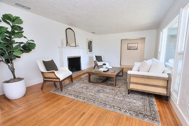 2344 24th Ave, Sacramento, CA 95822