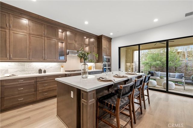 20657 Walnut Circle, Porter Ranch, CA 91326