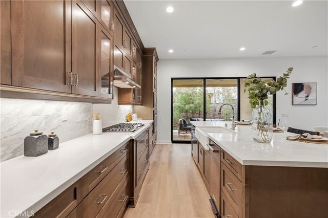 20657 Walnut Circle, Porter Ranch, CA 91326