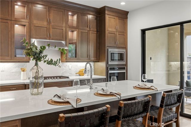 20657 Walnut Circle, Porter Ranch, CA 91326