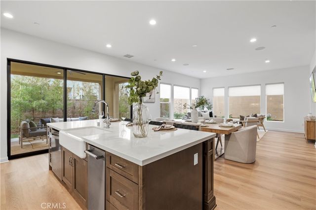 20657 Walnut Circle, Porter Ranch, CA 91326