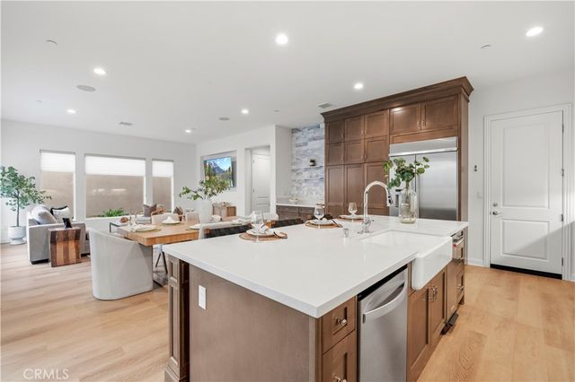 20657 Walnut Circle, Porter Ranch, CA 91326