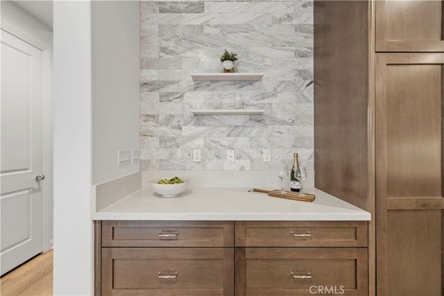 20657 Walnut Circle, Porter Ranch, CA 91326