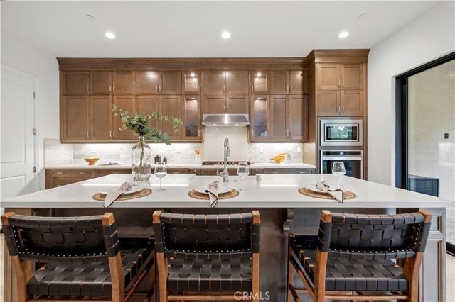 20657 Walnut Circle, Porter Ranch, CA 91326