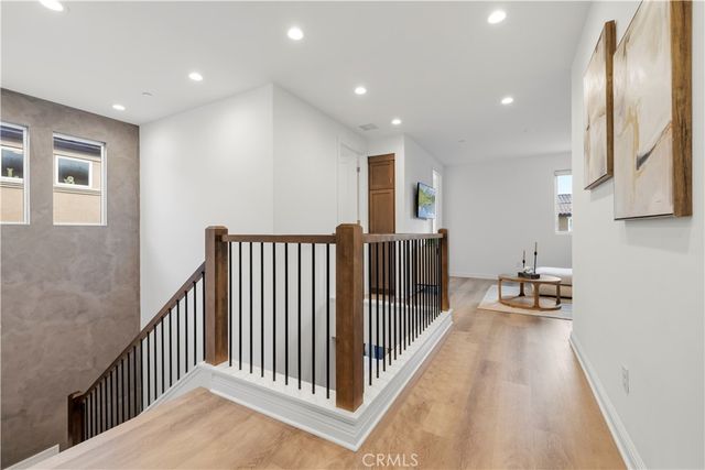 20657 Walnut Circle, Porter Ranch, CA 91326